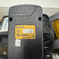 Hygiena EnSURE Luminometer image 1